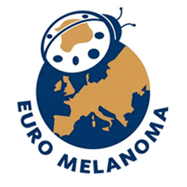 Üleeuroopaline melanoomipäev 2.mai 2016